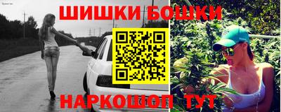 дживик Дубна