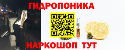 дживик Дубна