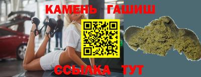дживик Донской