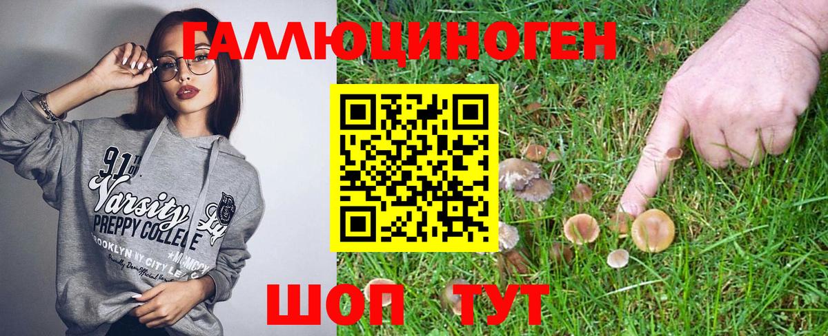Галлюциногенные грибы Cubensis  Псилоцибиновые грибы Magic Shrooms  Вход с VPN  Ливны 