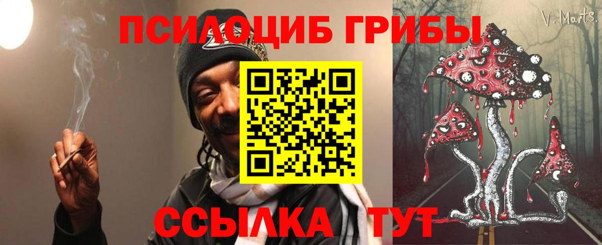 Псилоцибиновые грибы ЛСД Ливны